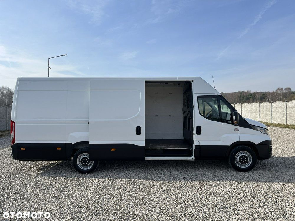Iveco Daily - 6