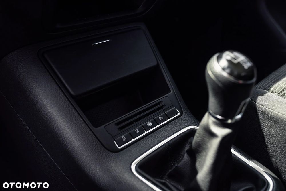 Volkswagen Tiguan 1.4 TSI BlueMotion Technology Exclusive - 30