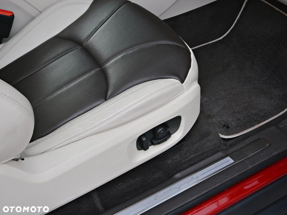 Land Rover Range Rover Evoque 2.0Si4 Autobiography - 20