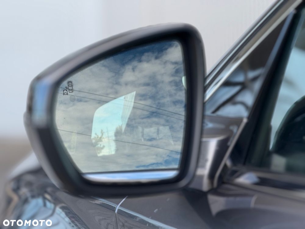 DS Automobiles DS 7 Crossback 2.0 BlueHDi Louvre - 23