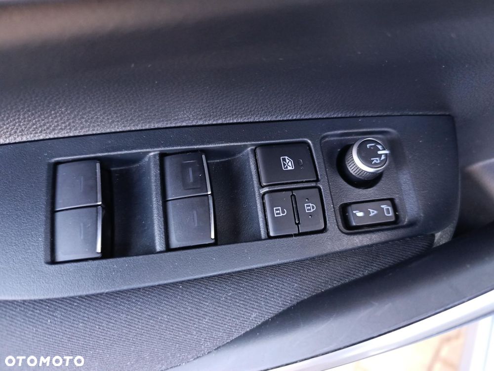 Toyota Corolla 1.8 Hybrid Comfort - 16