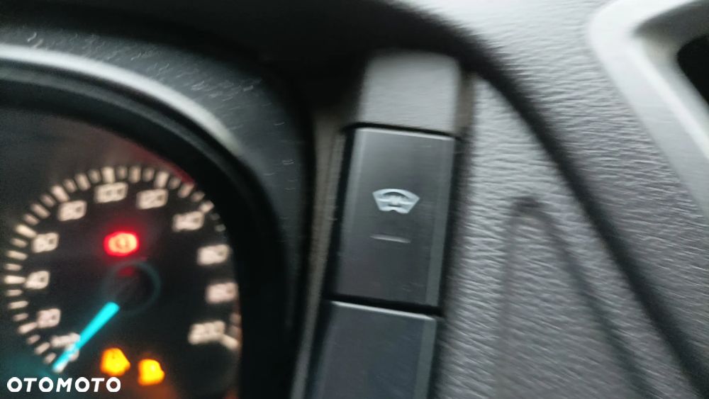 Ford Transit - 17