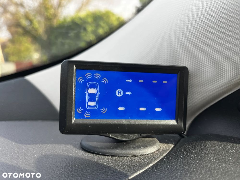 Ford Kuga 2.0 TDCi AWD Edition - 24