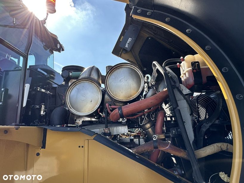Caterpillar 972 M - 17