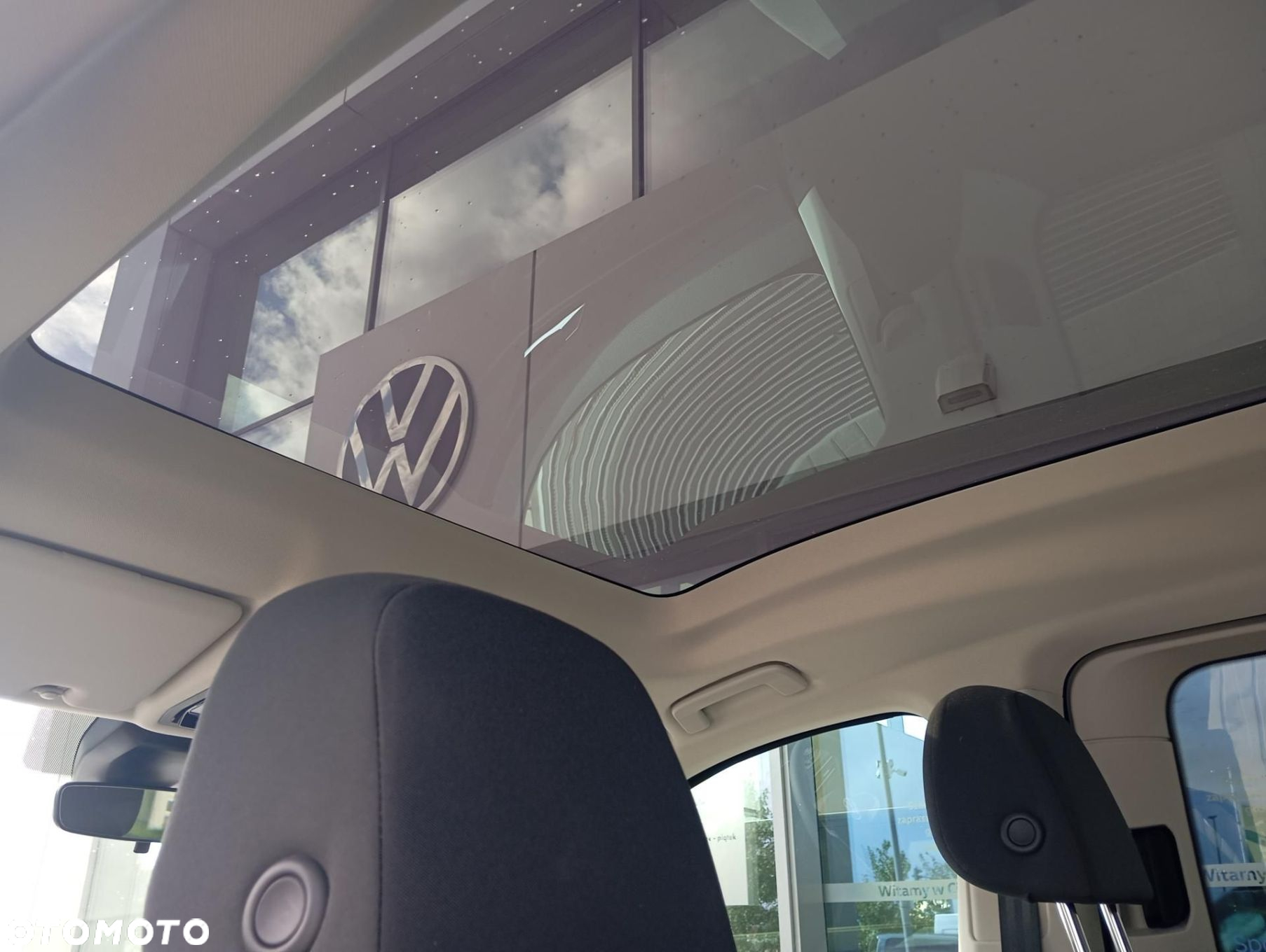 Volkswagen Caddy - 18