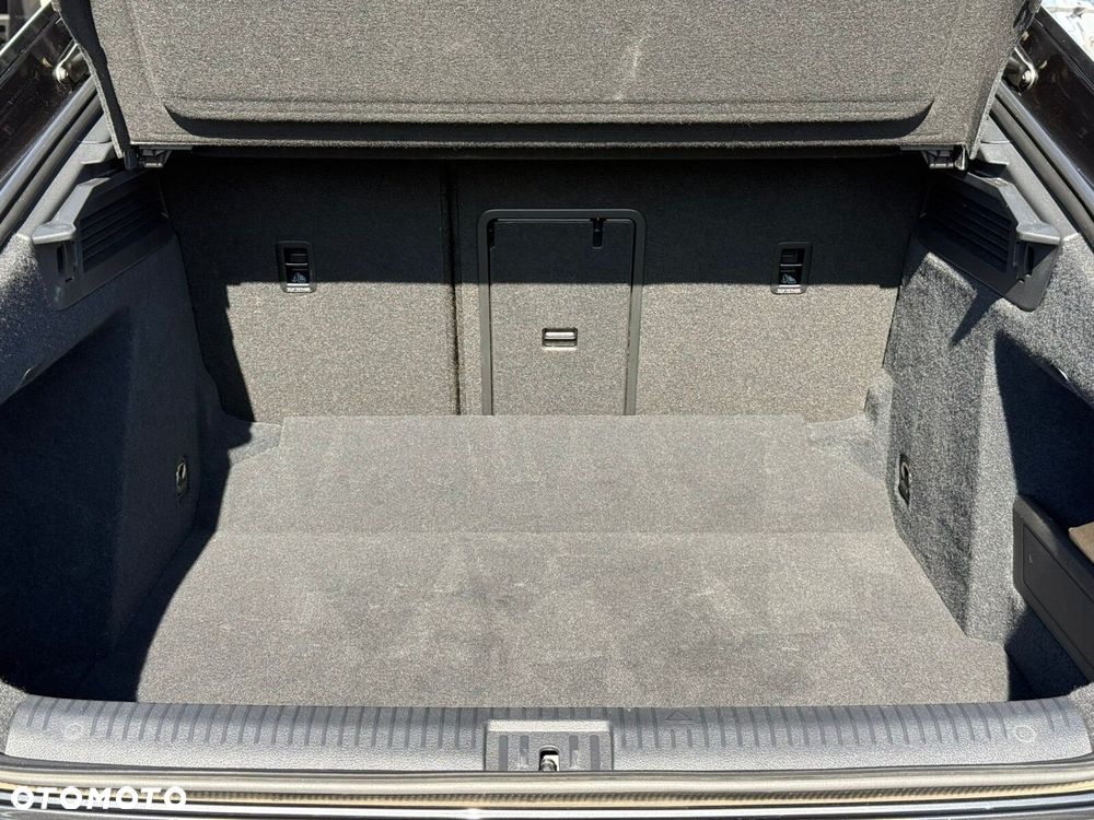 Volkswagen Arteon 2.0 TSI R-Line DSG - 29