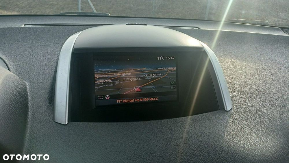 Renault Koleos 2.0 dCi 4x4 Bose Edition - 29