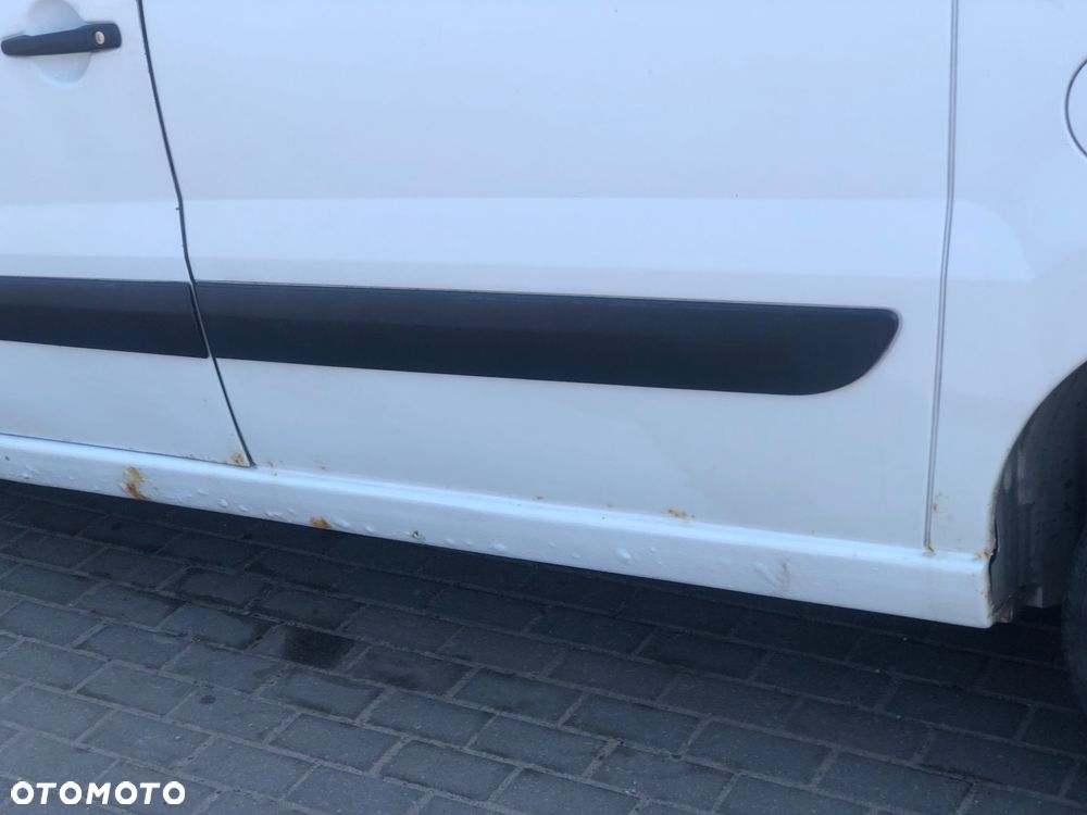 Citroën Jumpy - 8