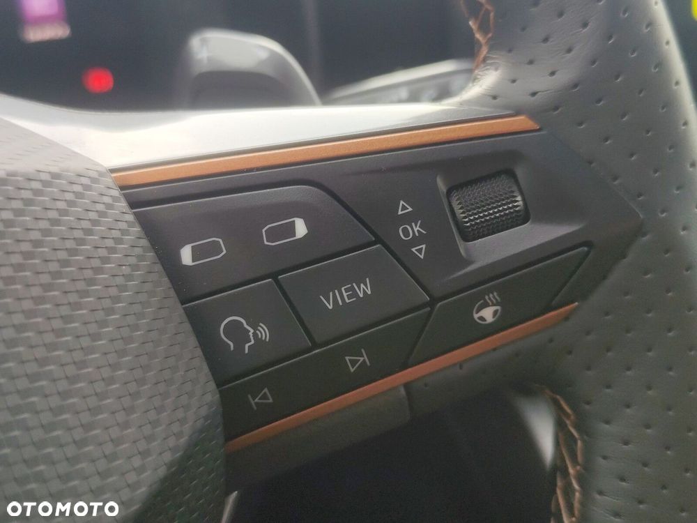 Cupra Formentor - 23