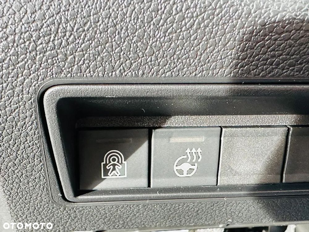 Citroën Berlingo - 7