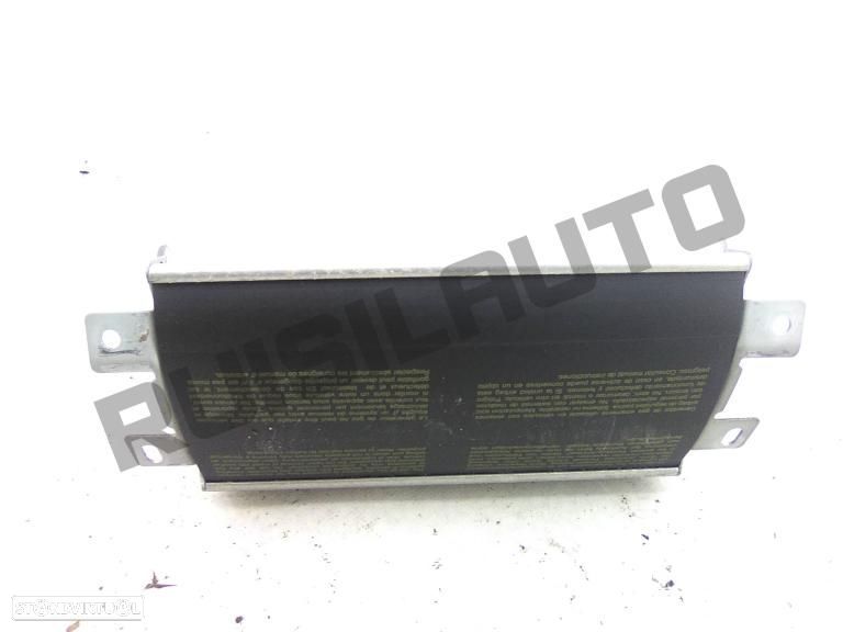 Airbag Passageiro 20386_02905 Mercedes C W203 Sedan [2000_2007] - 3
