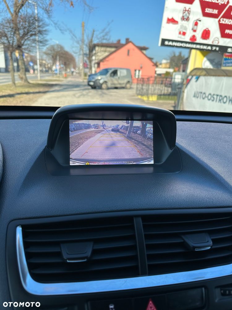 Opel Mokka 1.6 CDTI ecoFLEX Start/Stop 4x4 Color Innovation - 24