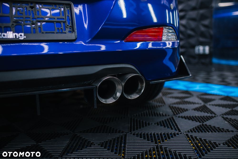 Hyundai i20 1.2 Fresh - 18