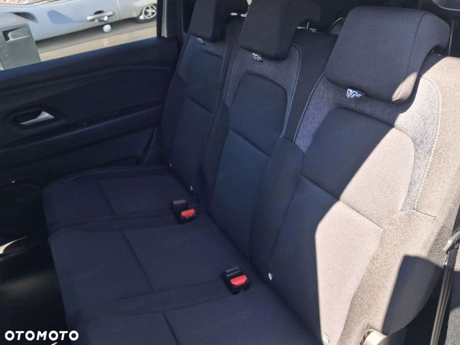Dacia Jogger 1.0 TCe 110 Expression - 8