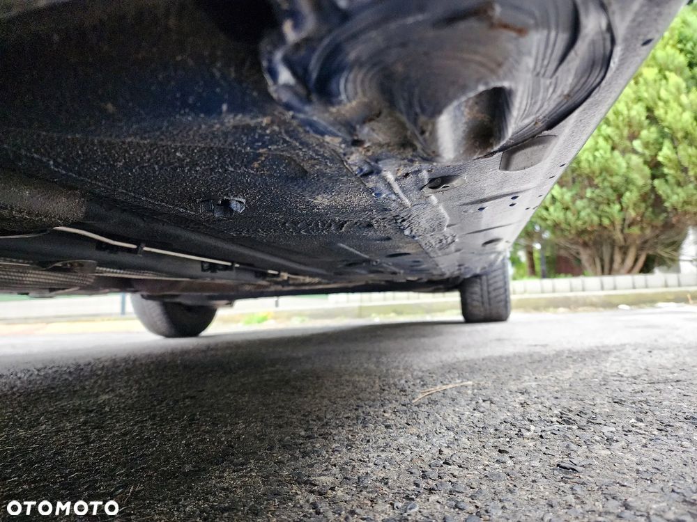 Renault Megane 1.6 16V 110 Dynamique - 15