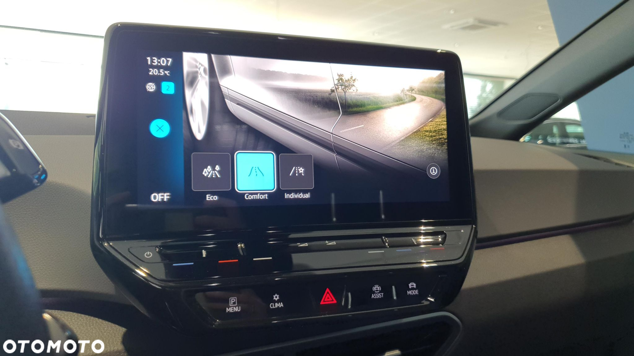 Volkswagen ID.3 58kWh Pro - 25