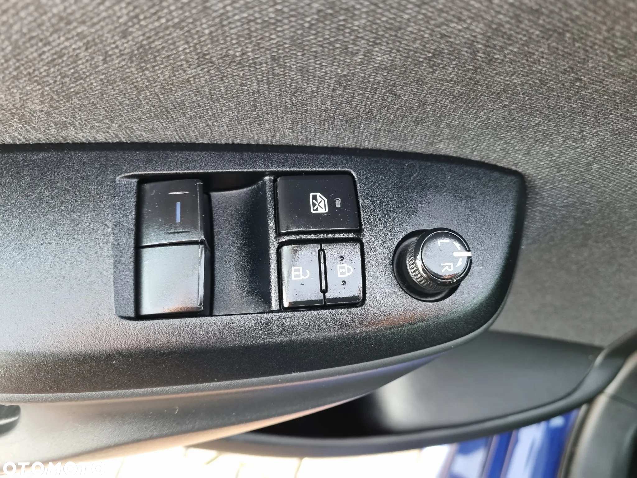 Toyota Yaris 1.5 Comfort - 20