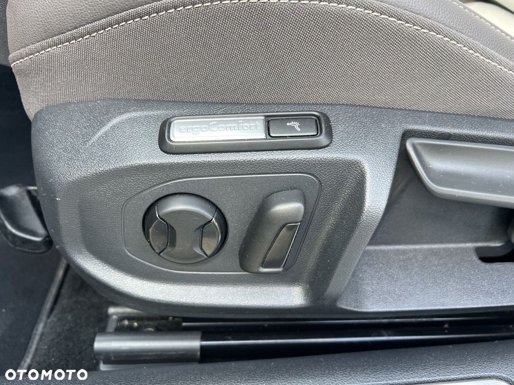 Volkswagen Arteon 2.0 TDI Elegance DSG - 20