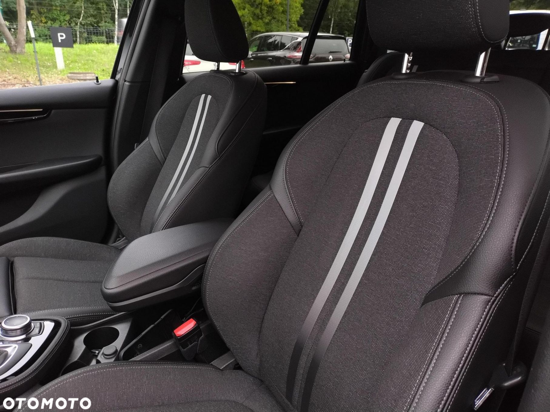 BMW Seria 2 218i GT GPF M Sport - 31