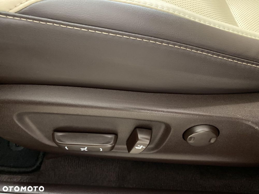 Lexus RX 450h Elegance MY19 - 24