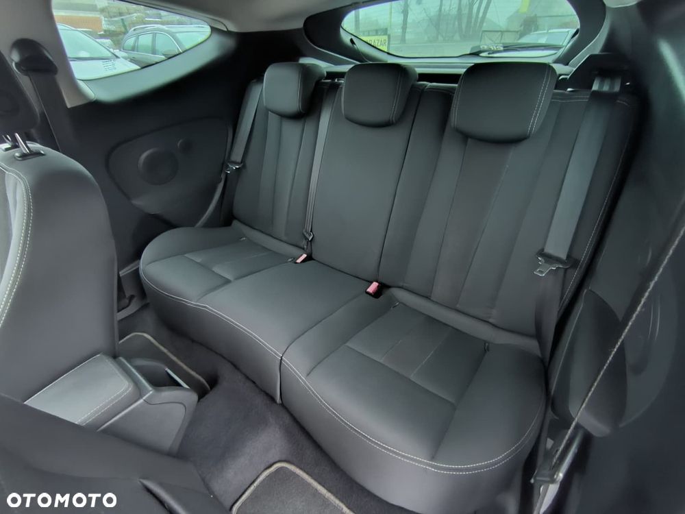 Renault Megane 1.6 16V Expression - 6