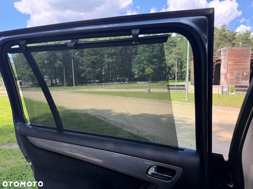 Citroën C4 Grand Picasso 1.6 HDi Equilibre Pack MCP - 21