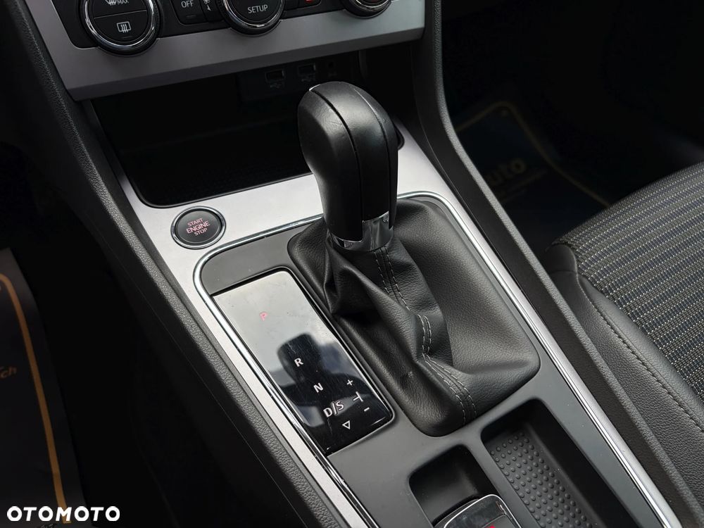 Seat Leon - 34