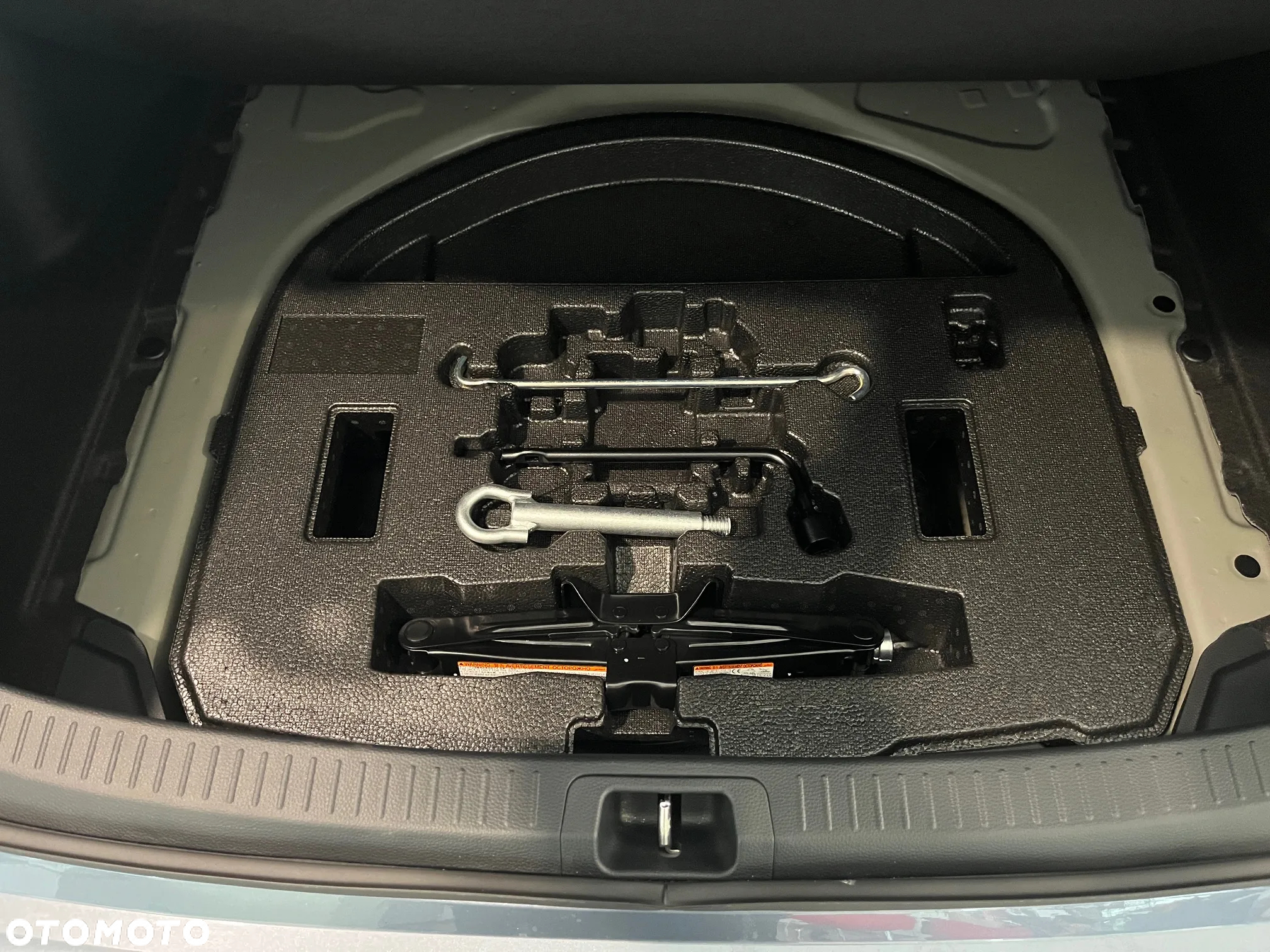 Toyota Corolla 1.5 Comfort - 14