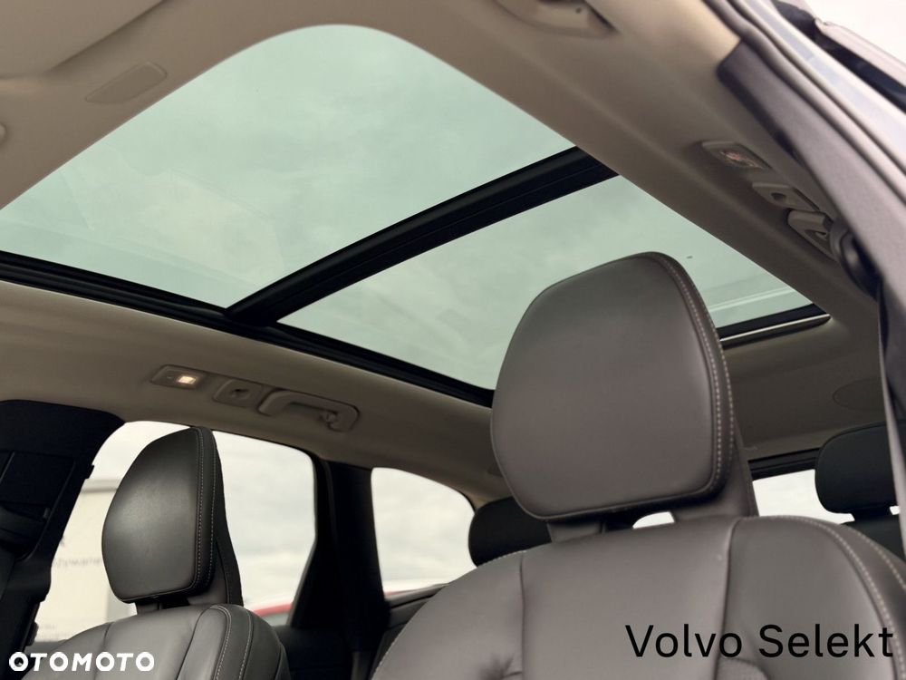 Volvo XC 60 - 29