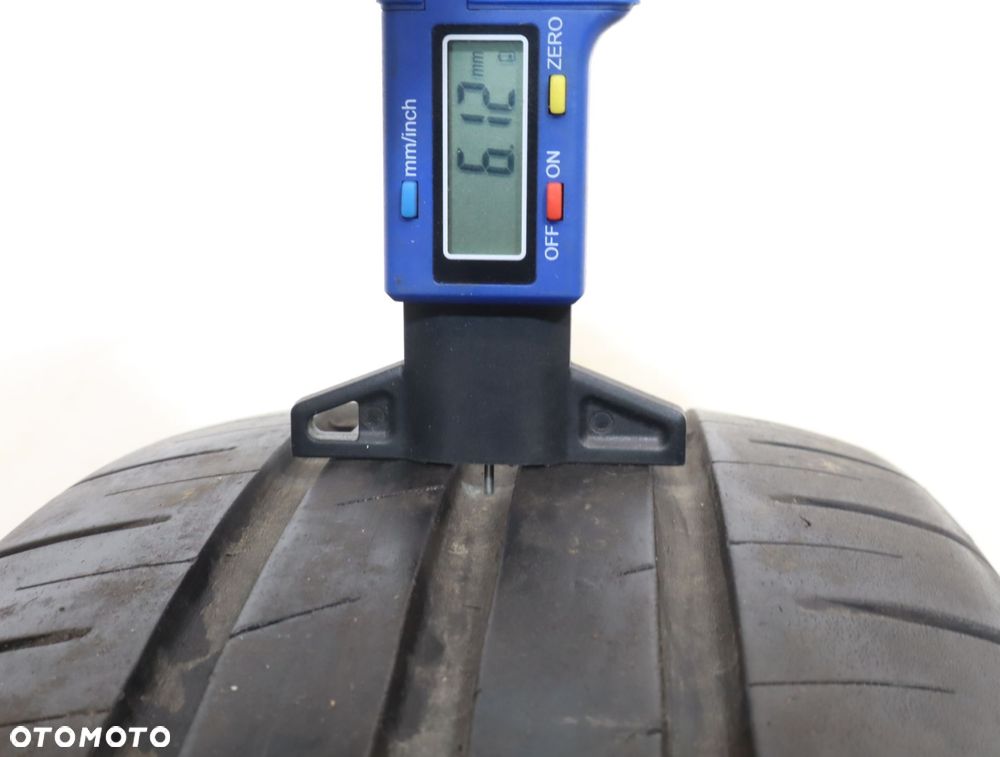 opona opony 2 szt 185/65/15 lato - 11
