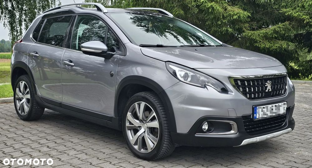 Peugeot 2008 ver-puretech-110-gpf-stop-start-eat6-crossway - 6