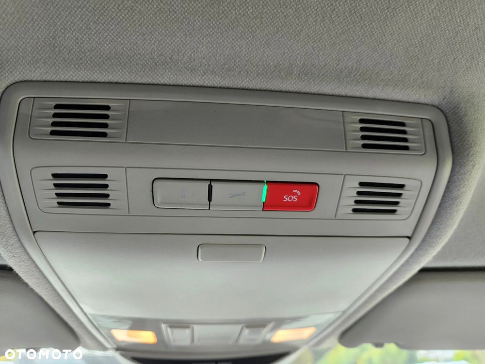 Škoda FABIA VAN 1.0MPI+LPG  80KM Ambition - 31