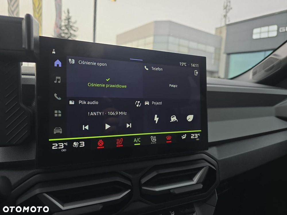 Dacia Bigster - 16