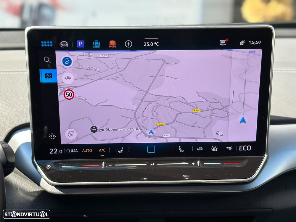VW ID.5 77 kWh Pro - 24