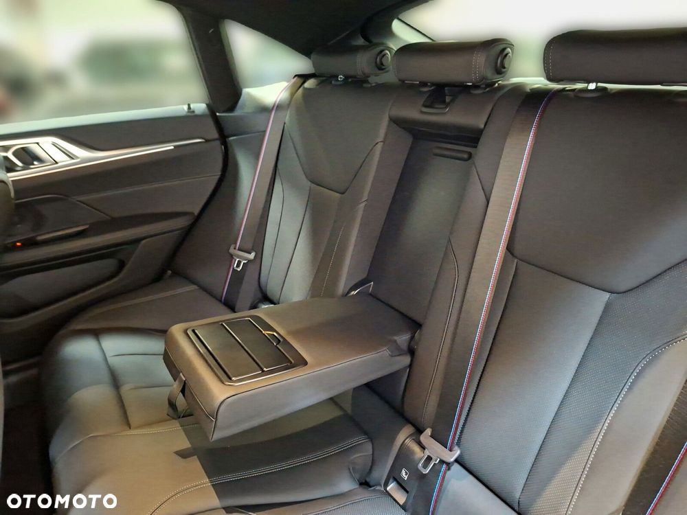 BMW Seria 4 - 18