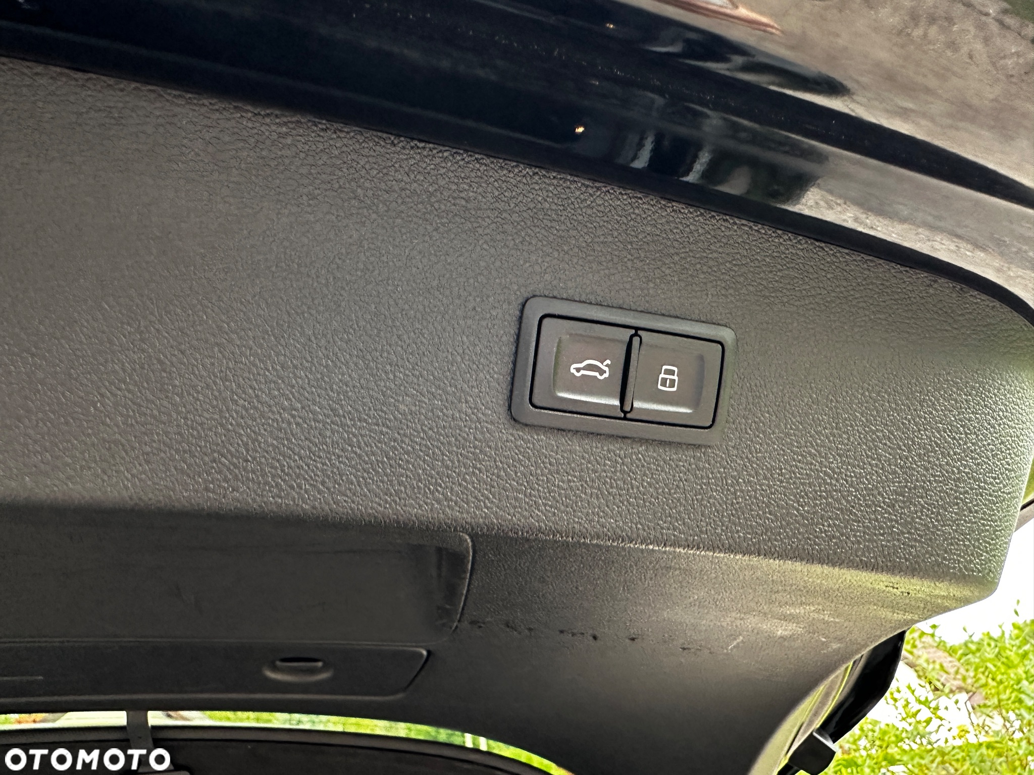 Audi A7 Sportback 3.0 TDI Quattro Competition Tiptr - 28