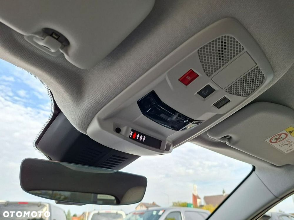 Fiat 600 HYBRID La Prima - 28