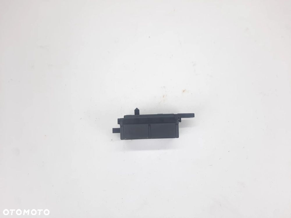BMW 4 F32 F36 MINI F55 F56 MODUŁ ODBIORNIK FAL PILOTA 9397846 - 4