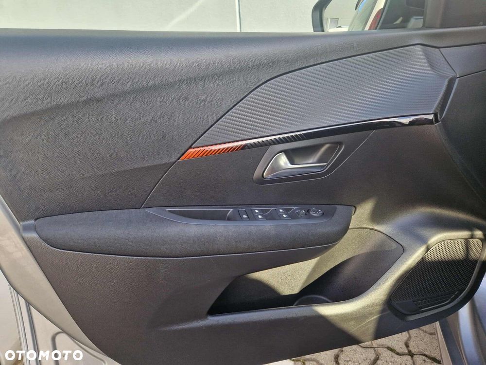 Peugeot 208 1.2 PureTech Active Pack S&S - 27