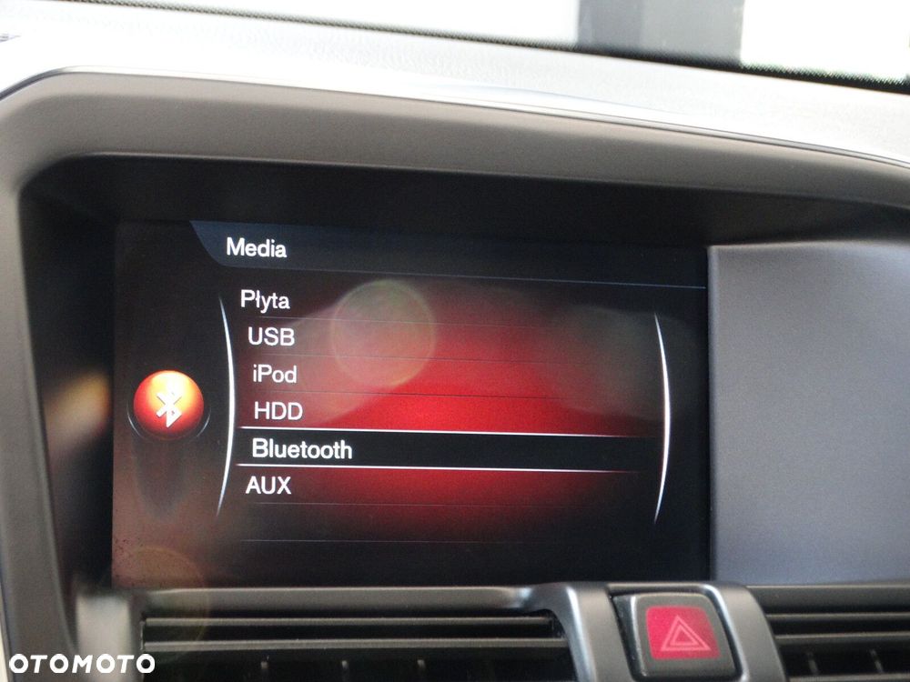 Volvo XC 60 - 21