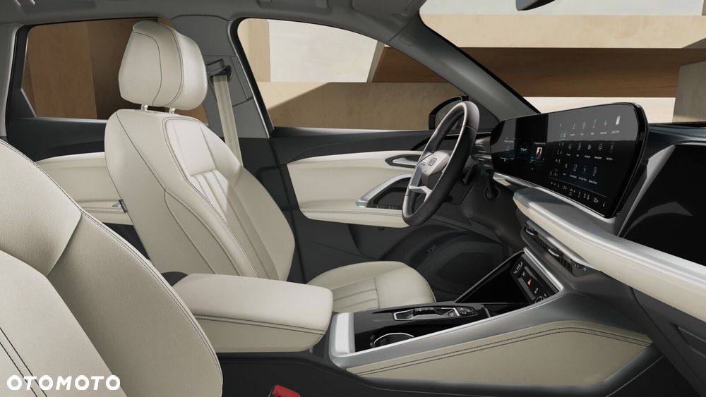 Audi Q5 - 9