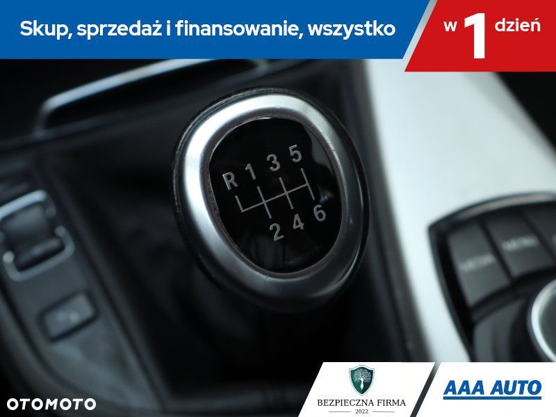 BMW Seria 3 - 18