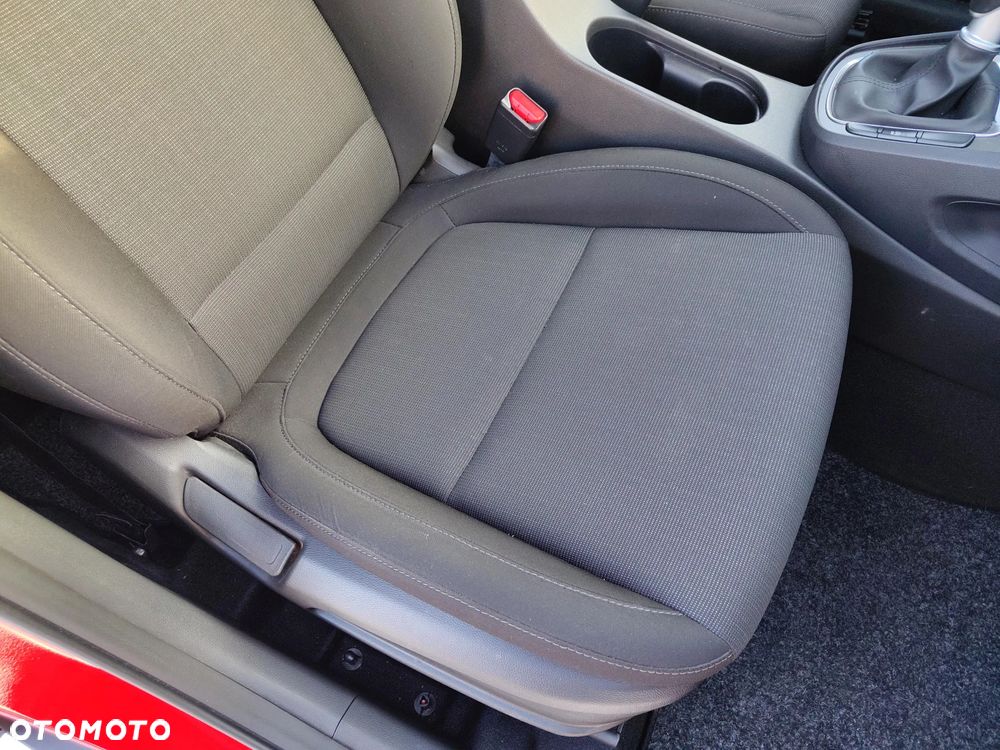 Hyundai Kona 1.0 T-GDI Comfort - 32