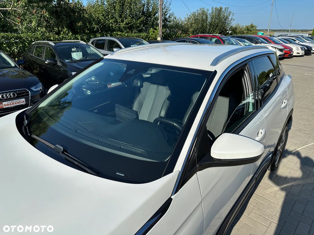 Peugeot 3008 - 34