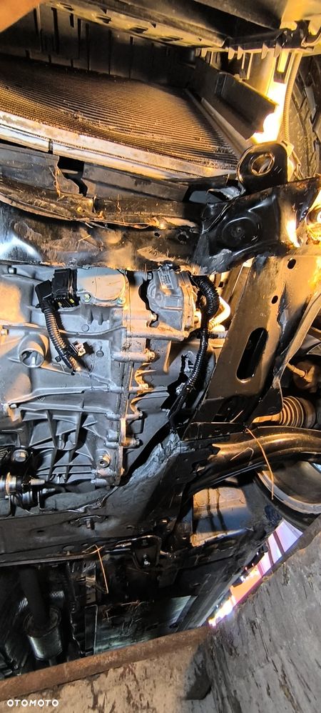 Renault Clio 1.2 TCe GT 120 EDC - 32