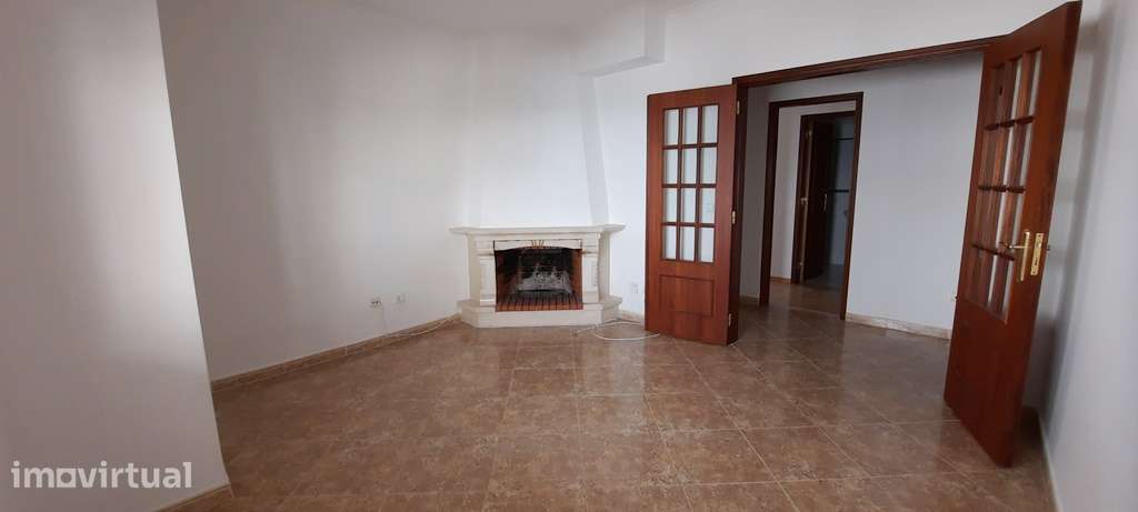 Apartamento em Santarém, Marvila - Grande imagem: 3/11