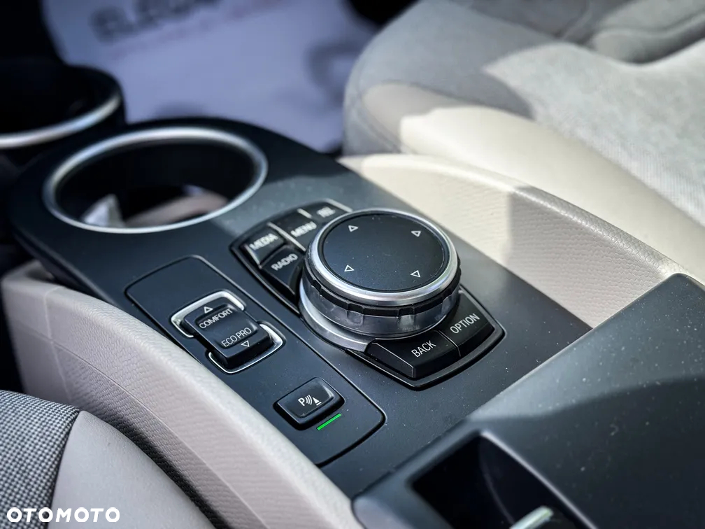 BMW i3 (60 Ah) - 5