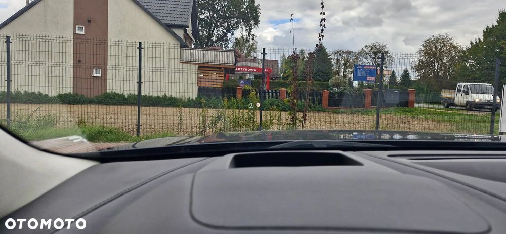 Volvo V90 D5 AWD Inscription - 13