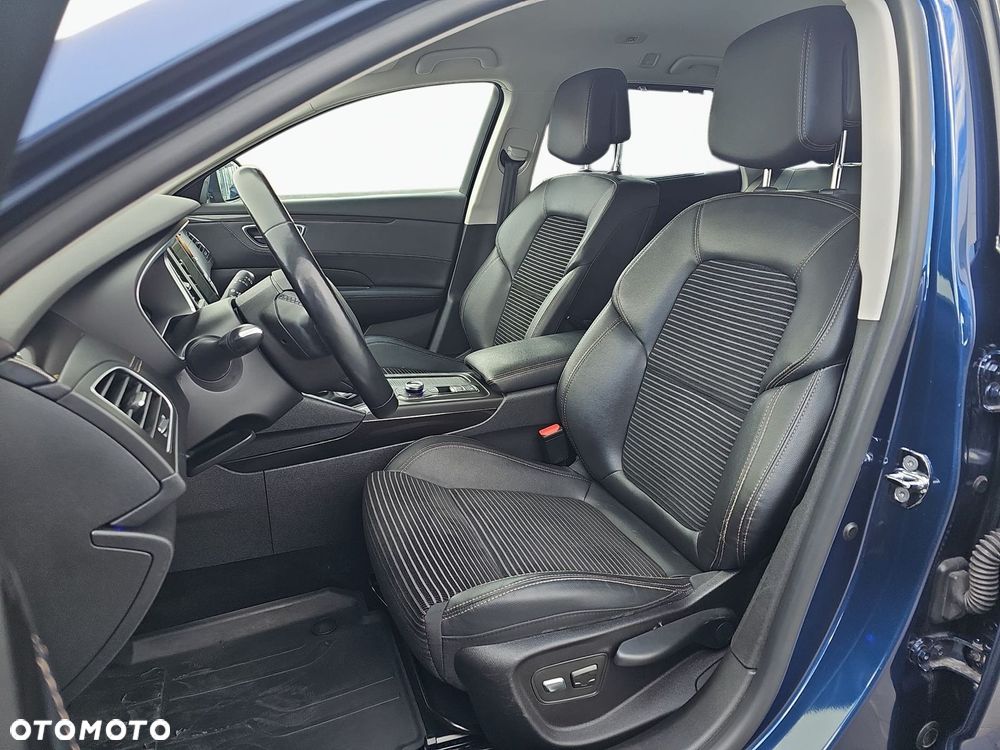 Renault Talisman 1.6 Energy TCe Intens EDC - 23