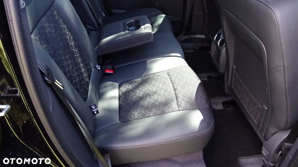 Peugeot 3008 HDi FAP 150 Premium - 27